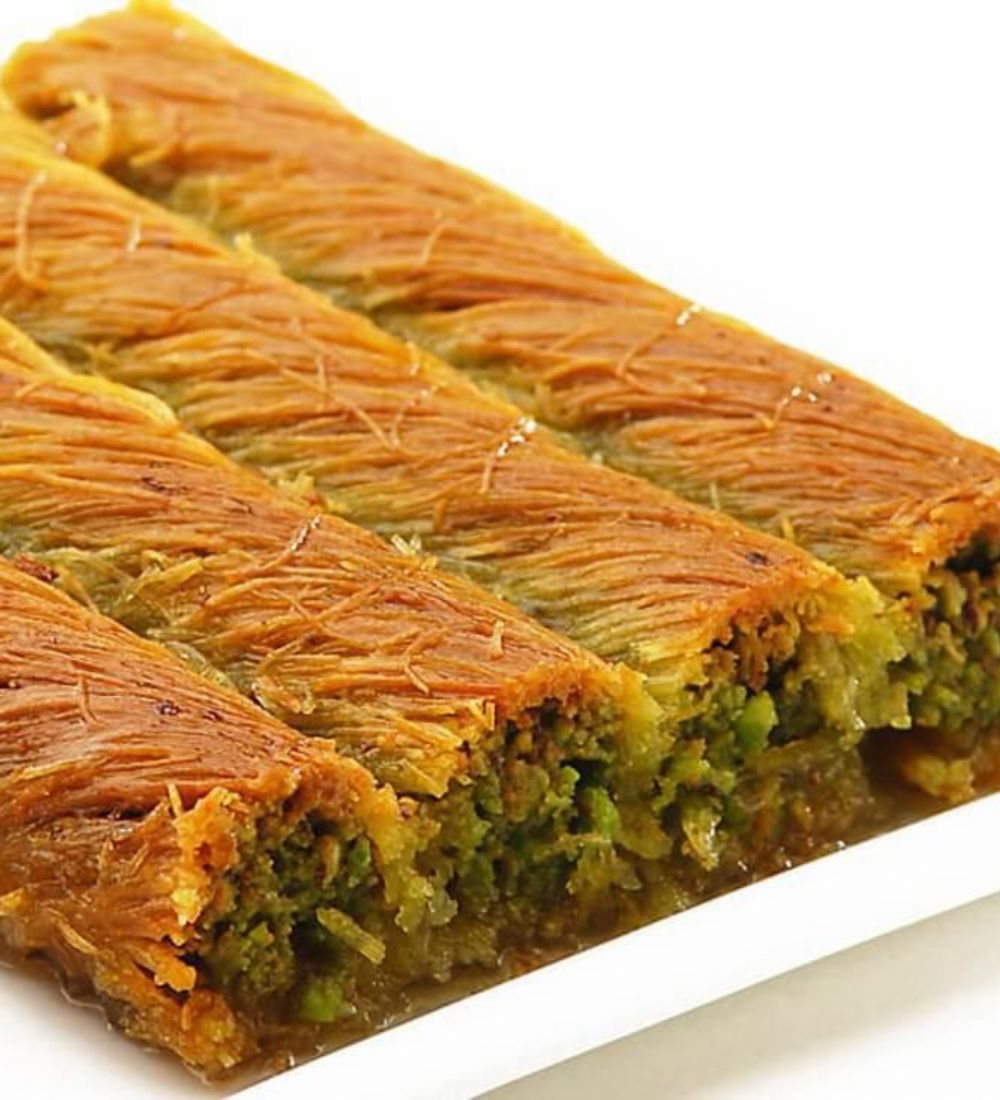 burmali_kadayif_yesilburc_y